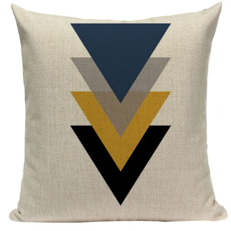 HTB1kkESEuuSBuNjSsziq6zq8pXac