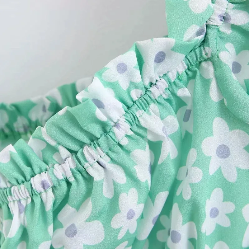 c9