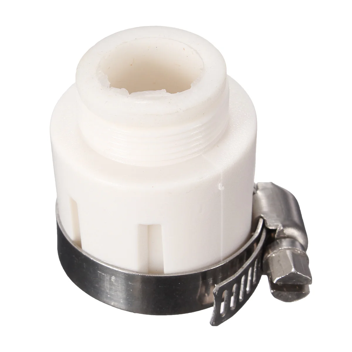 bathroom faucet filter replacement