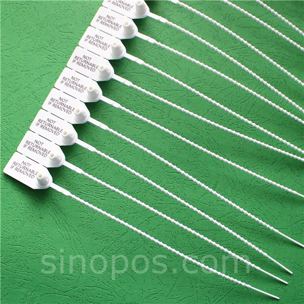 sinopos0600_20190618_091