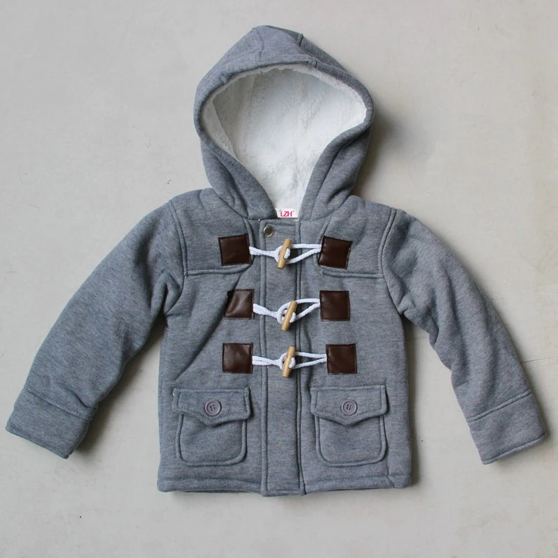 Детская куртка с капюшоном для мальчиков Осень зима 2020|boys jacket|baby boy jacketjackets for boys |