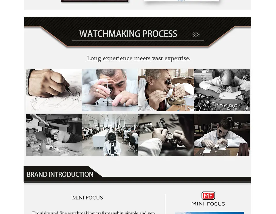 women watch (19)