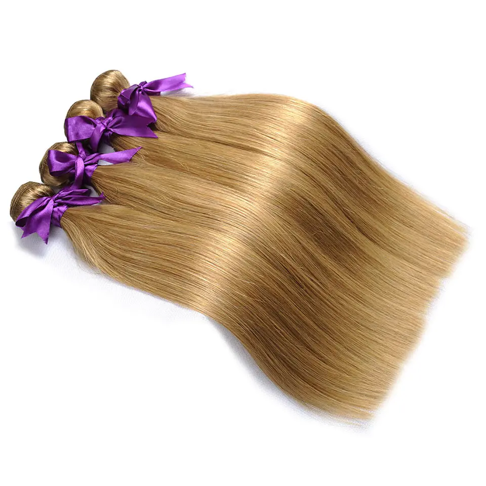 weft bundles