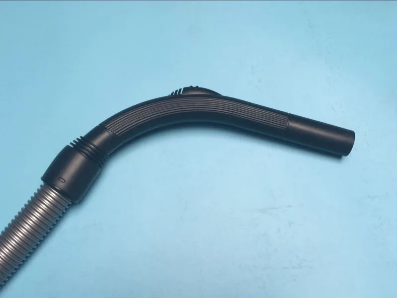 Аксессуары для пылесоса Philips аксессуары шлангов FC8470 FC8471 FC8472 FC8473 FC8474 FC8515 FC8632 FC8633