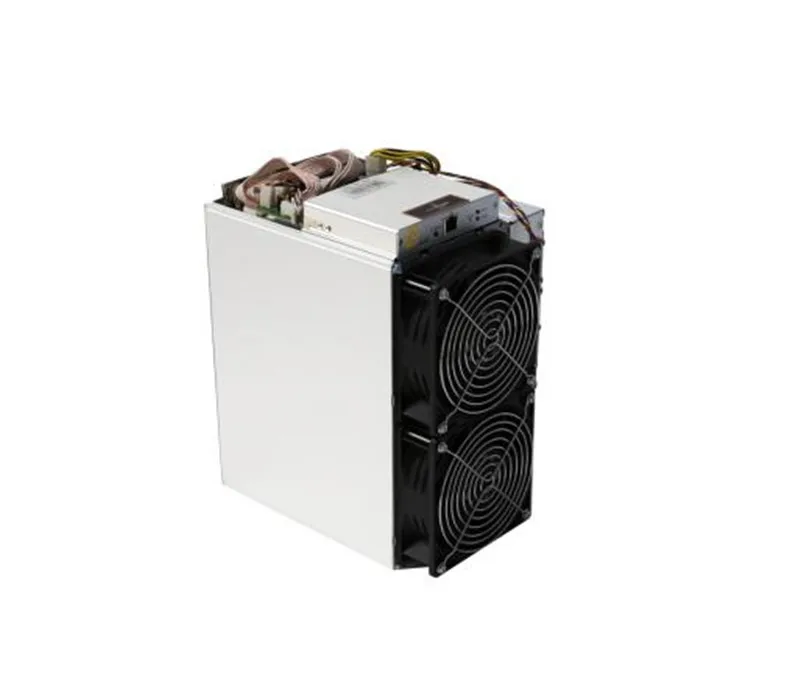 Б/у Antminer DR5 35TH/S с БП Asic Blake256R14 DCR Майнер лучше чем S9 DR3 Z9 Mini WhatsMiner D1 Innosilicon A9