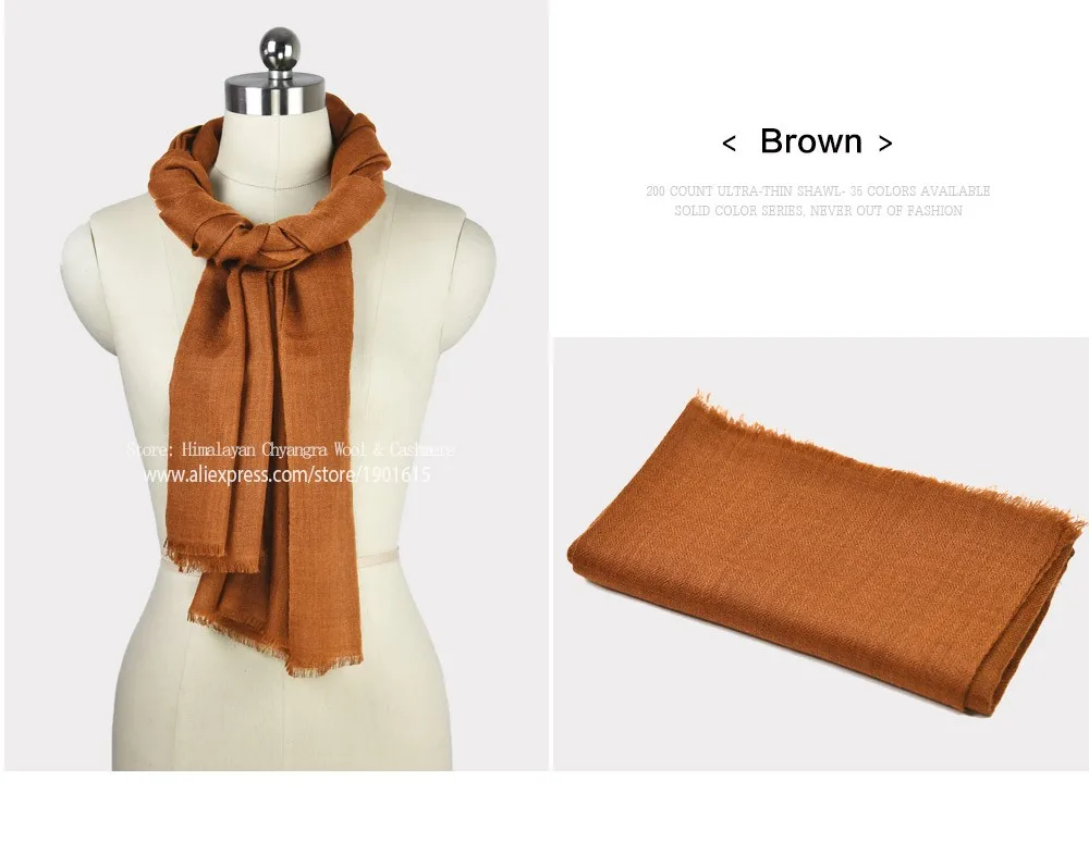 aliexpress-Yellow-&-Light-color_37