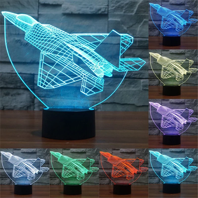Free Images Branch Light Night Holiday Lighting Decor Nighme Entertaining Ideas 5