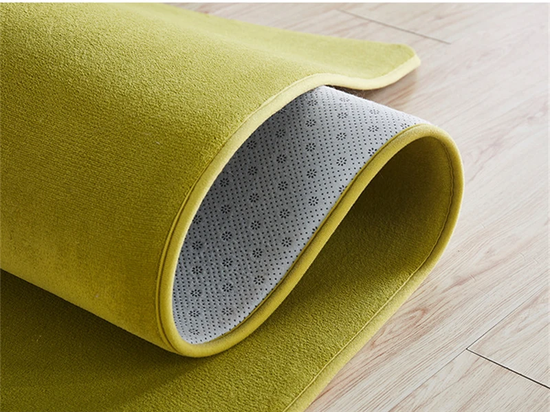 HTB1z4GPXjzuK1RjSspeq6ziHVXaU