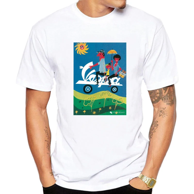 VESPA5
