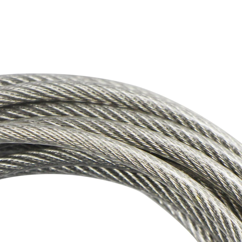 71u58XgEAFL._SL1350_