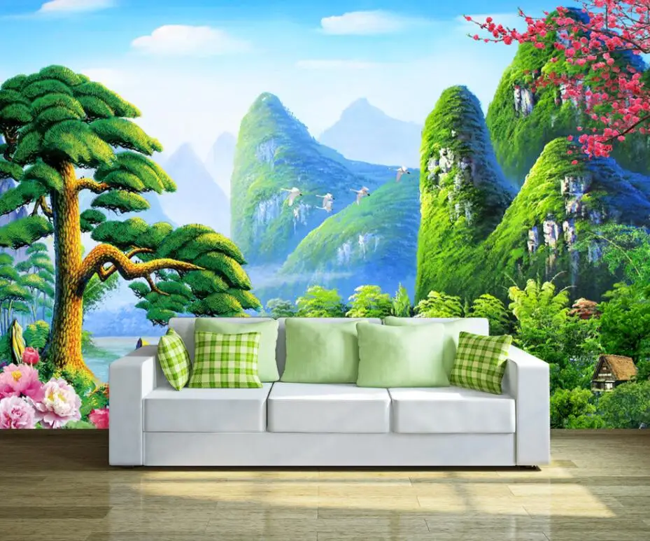 QQ20180414214640