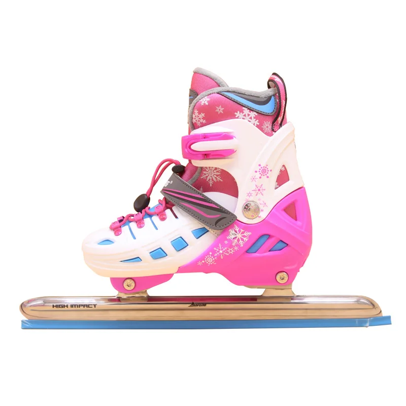 5368625233_1727886224