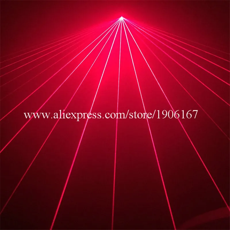 laser glasses08