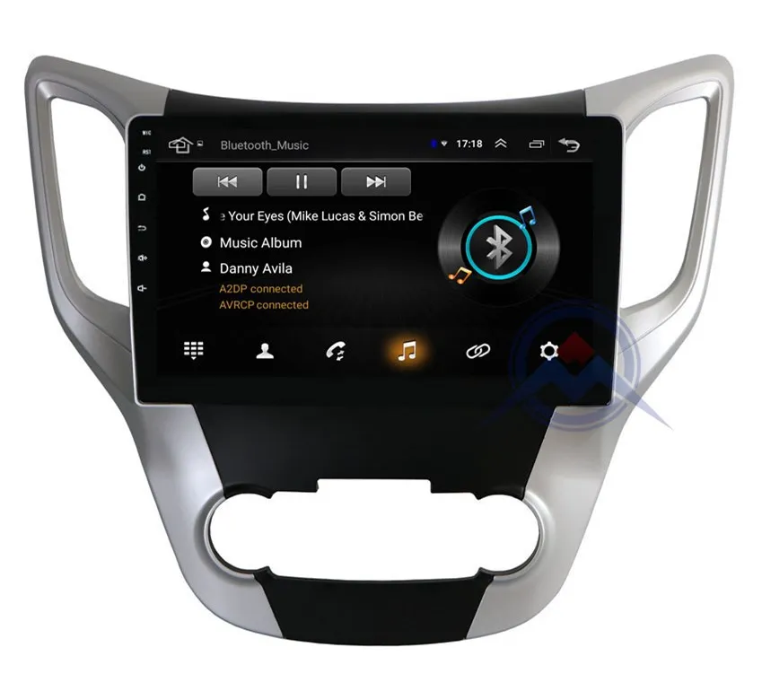 Flash Deal ZOHANAVI 2.5D Screen Car DVD Android For Changan CS35 Radio GPS navigation with maps support steering wheel control 17 Flash Deal ZOHANAVI 2.5D Screen Car DVD Android For Changan CS35 Radio GPS navigation with maps support steering wheel control 17