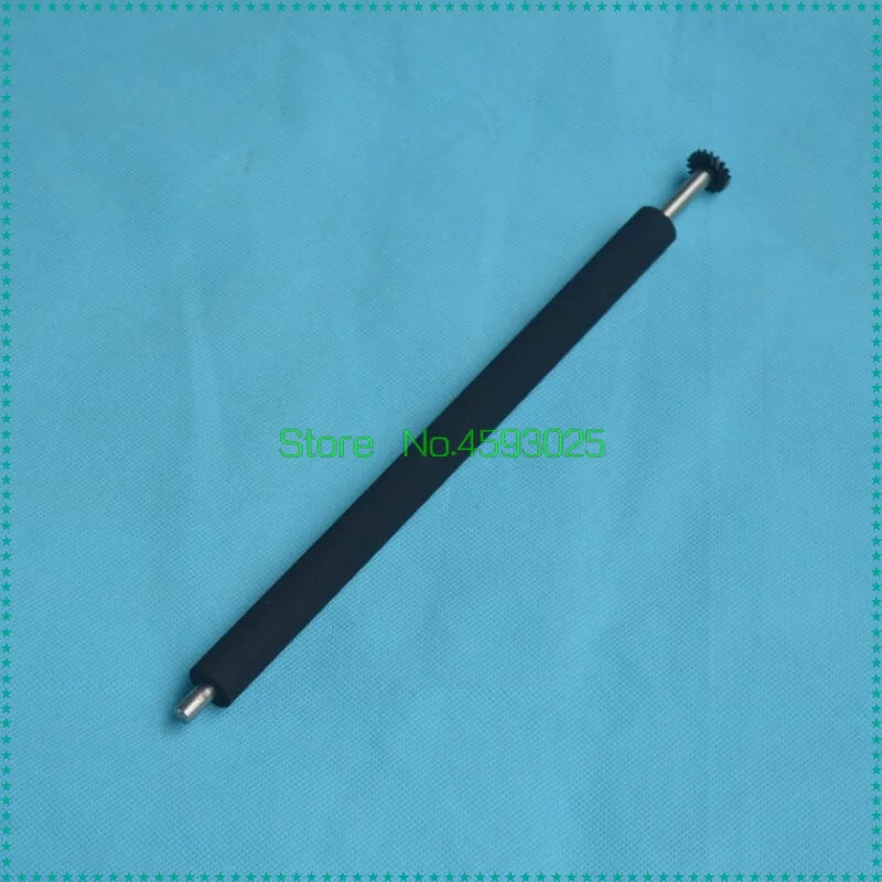 HP 1010 RM1-0658 transfer roller-2