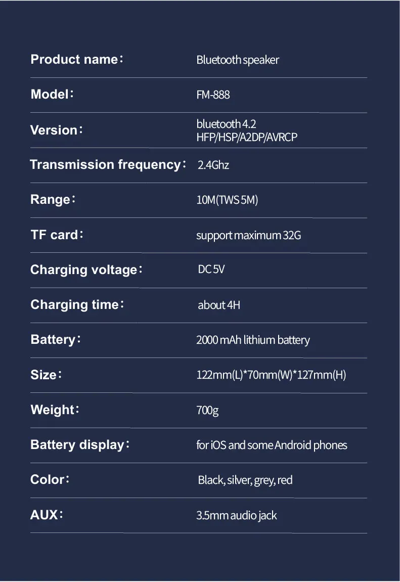 FM-888_20