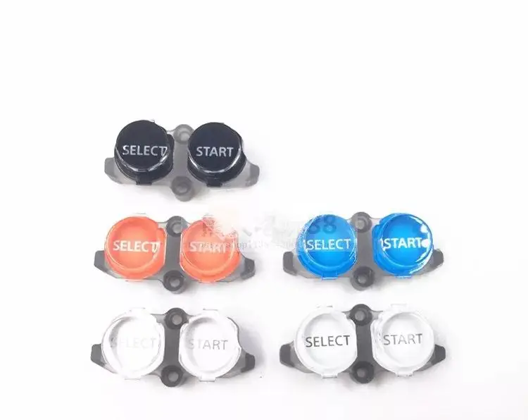 

for psvita for ps vita psv 2000 SELECT START button