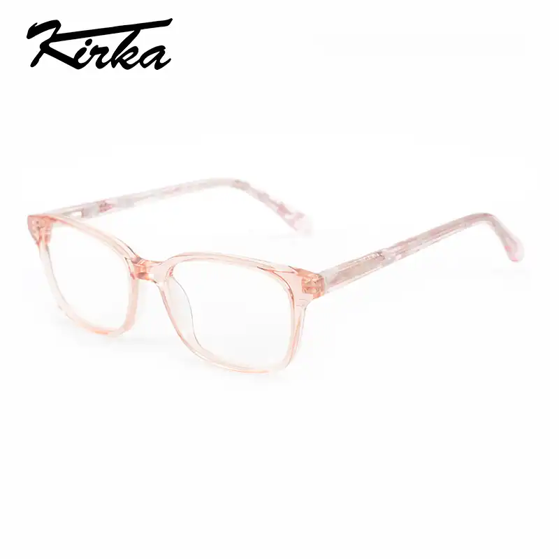 childrens girls glasses