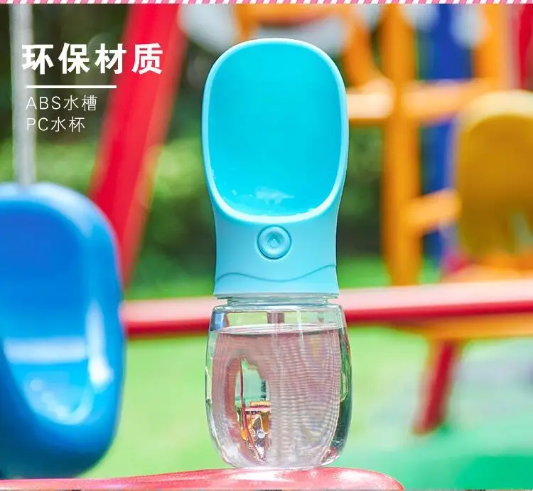 QQ20180724004332