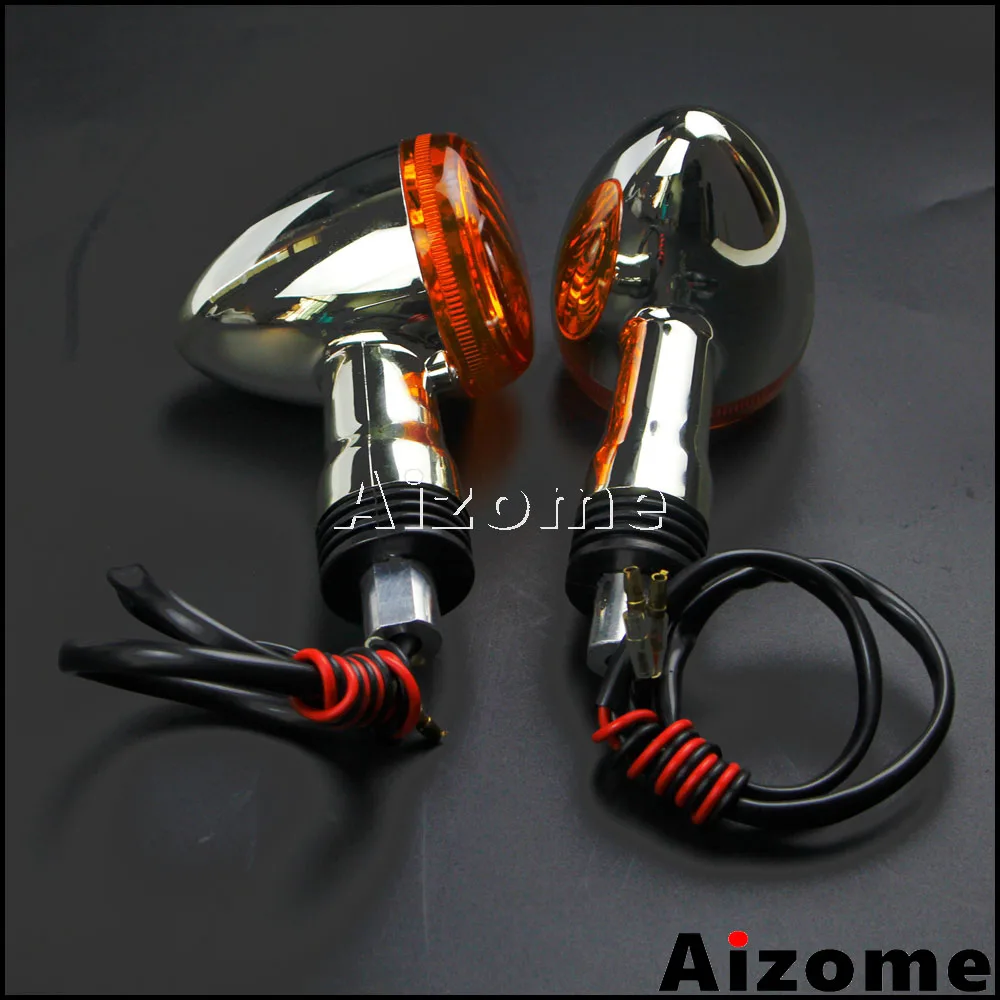 TSL-8043F-CHAR(4)