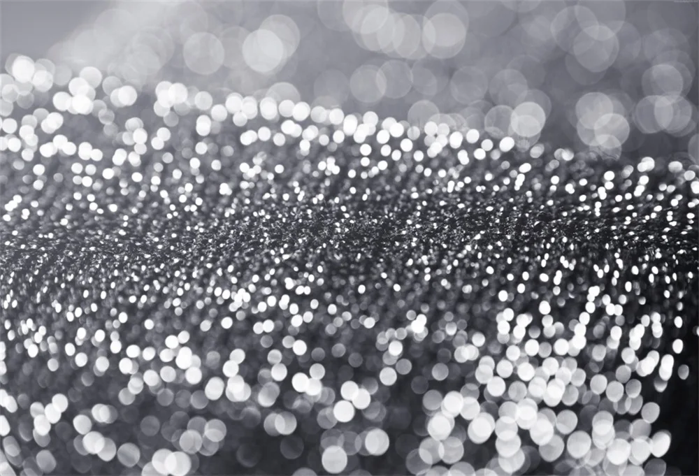 

Laeacco Light Bokeh Baby Children Photography Backgrounds Customized Photographic Backdrops For Photo Studio