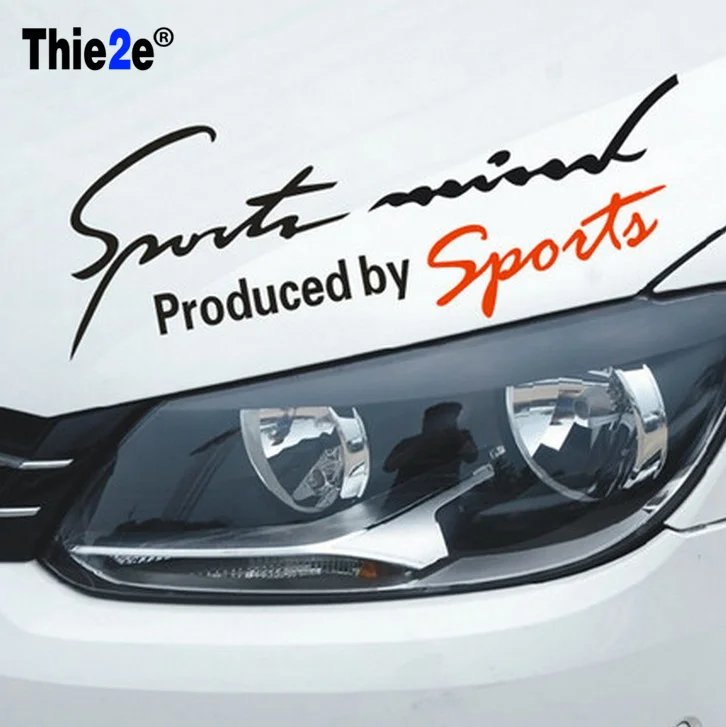

Car Lamp Eyebrow Posted Sports Reflective Sticker for Lada Granta Largus Kalina 4*4 Priora 2110 2109 3 110