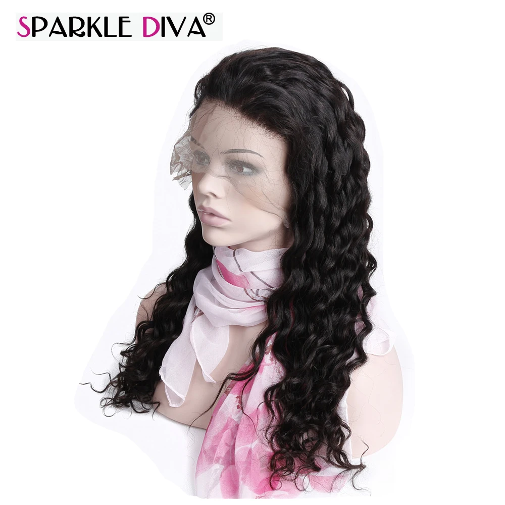 SD-360-LS-WIG03