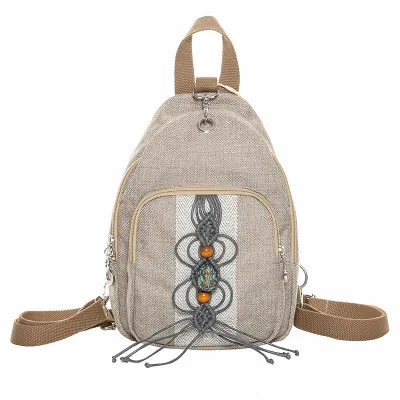 where to get nice backpacks