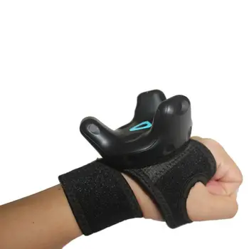 

Hand Strap Wrist Strap Waistband Precision Full Body Tracking for VR and Motion Capture For HTC VIVE VR / VIVE PRO VR Tracker