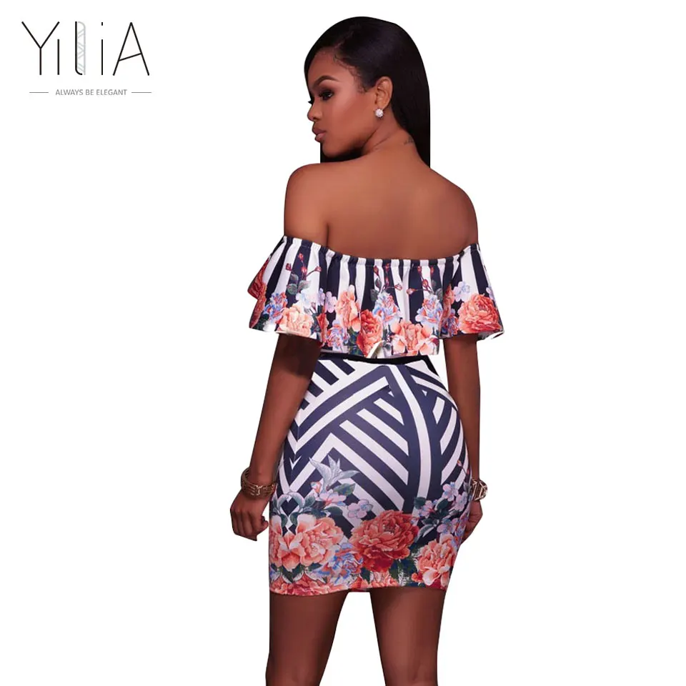  dress 2.0