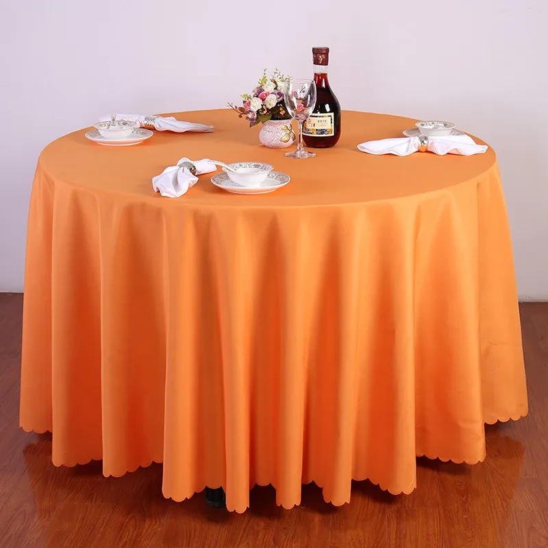 table cloth25