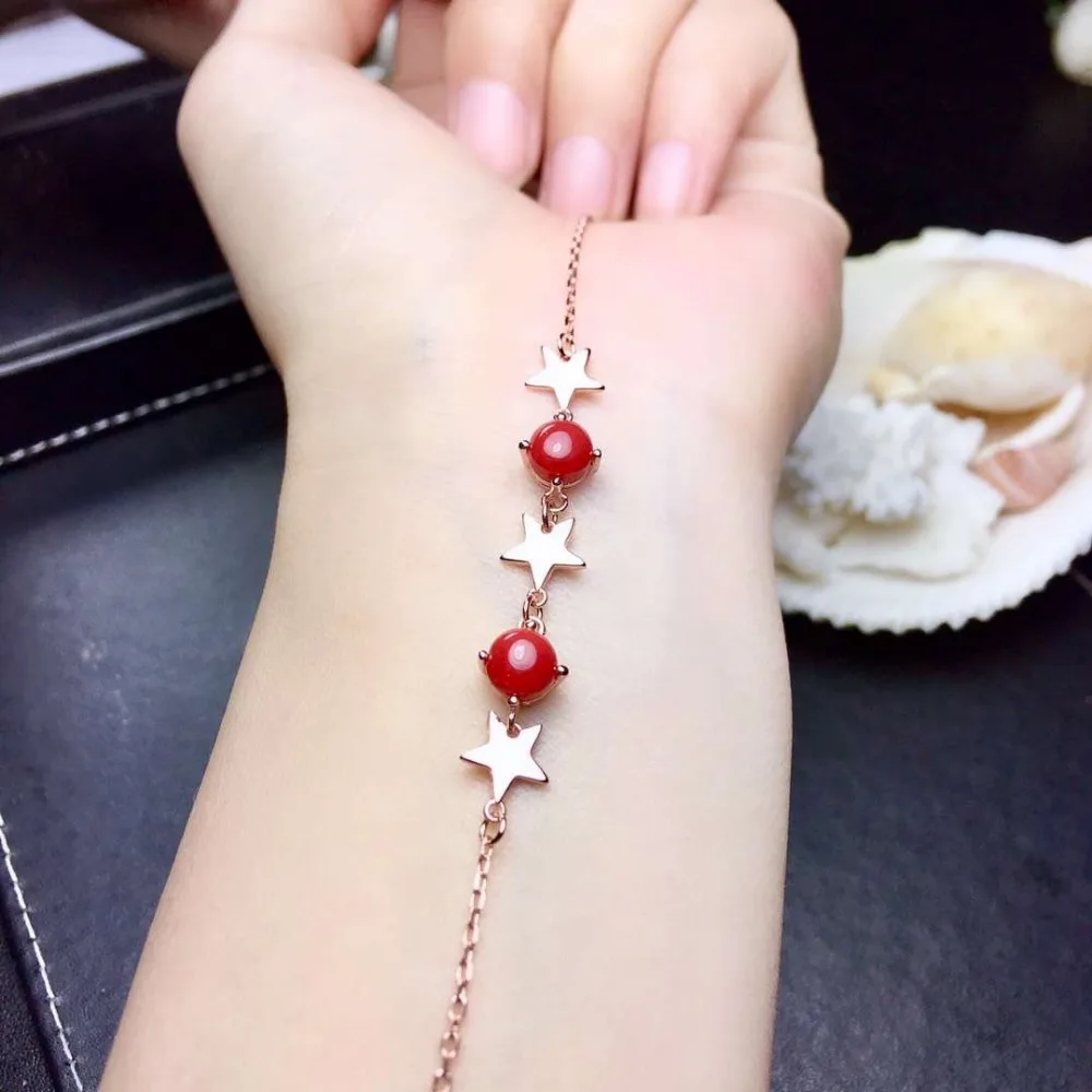 QQ20190304141123