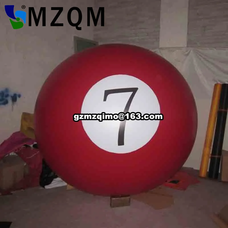 4 (1)