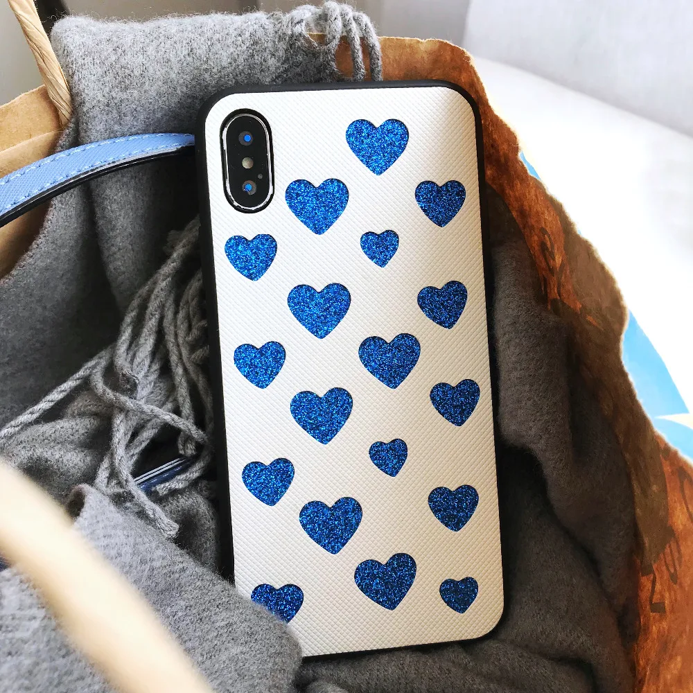 iphone case (8)