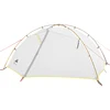 3F UL GEAR 3 Season Tent 15D Double Layer Waterproof