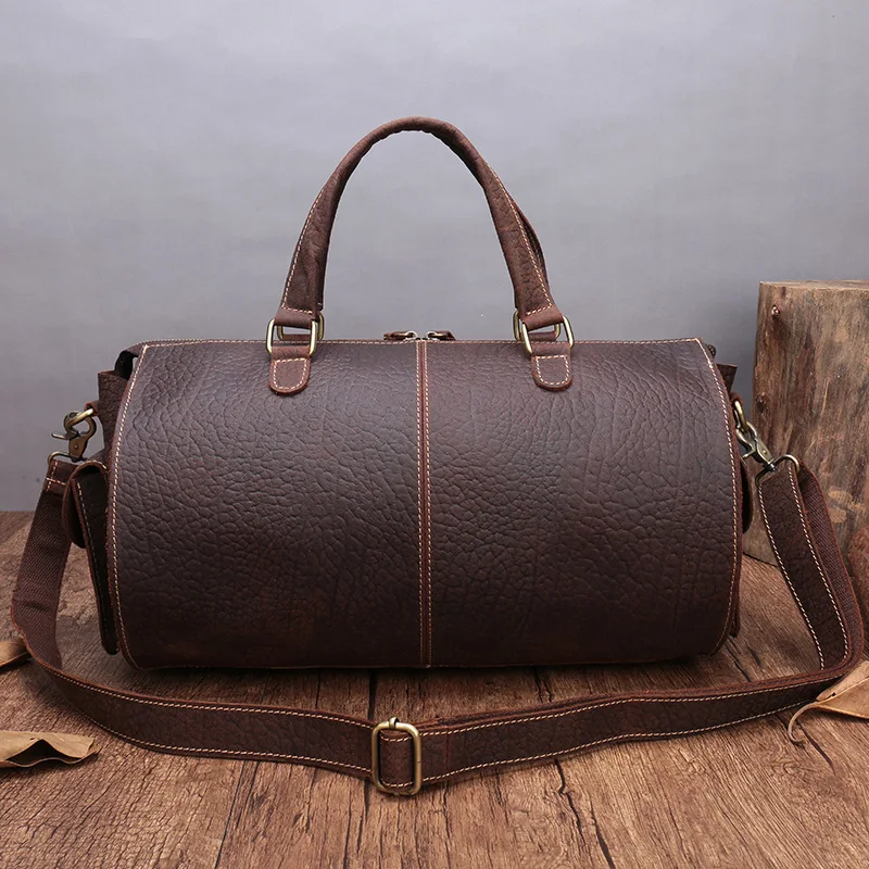 men's travel bags (3)