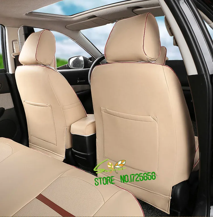 Car covers for auto seats  44 (4)