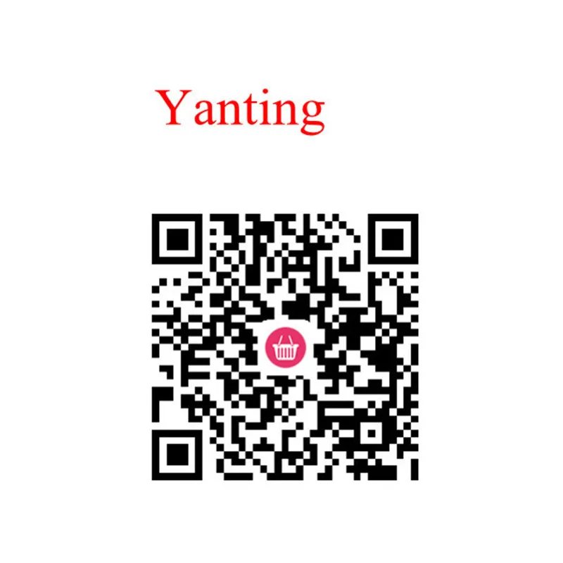 Браслет Yanting из природной тридакны стильные ювелирные изделия с белыми бусинами