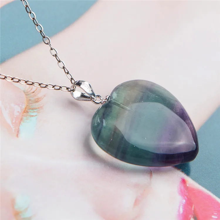 ysp0005-3