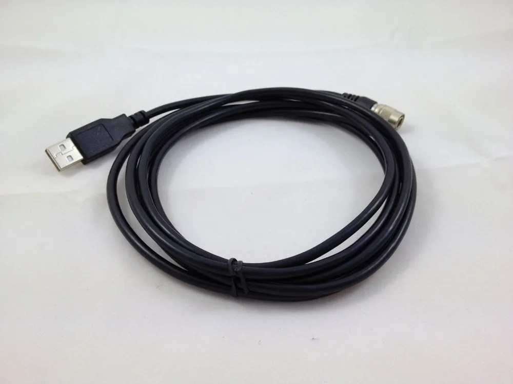 TRIMBLE DINI3 CABLE