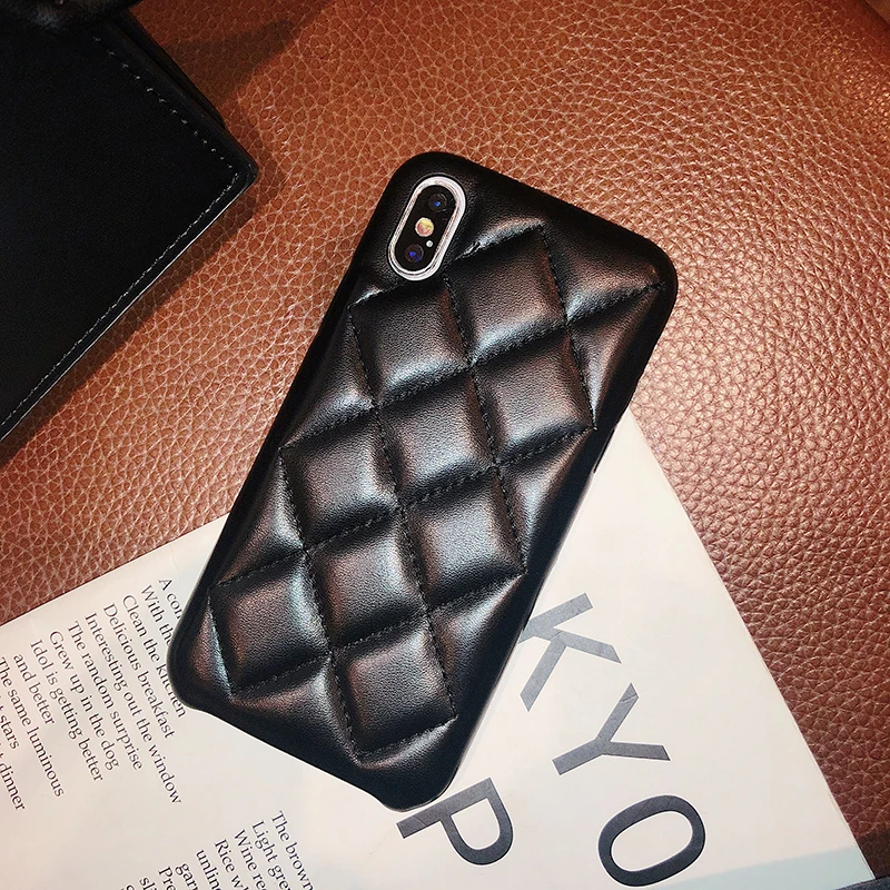 iPhone_XS_max_Case_6
