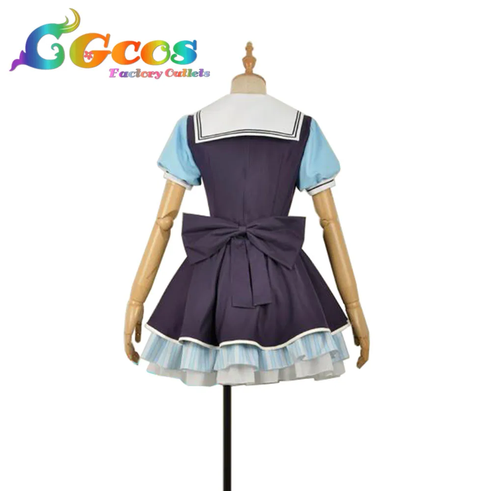 Y-0054 (4)