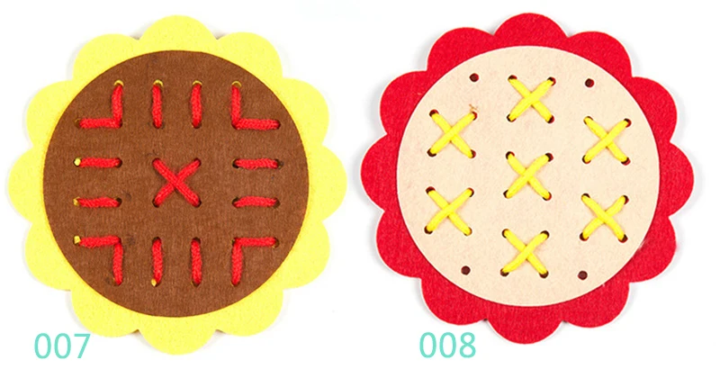 Montessori
