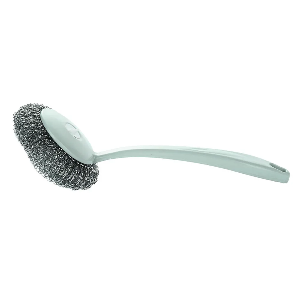

* Cleaning brush Kitchen Soap Dispensing Dish Washer Washing Up Cleaning Scrubbing Brush cleaning tool limpeza 1.034