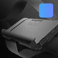 EastVita Bluetooth PUBG Мобильная клавиатура переходник для мыши геймпад контроллер Fire Aim вспомогательный инструмент для Andriod PUBG мобильная игра