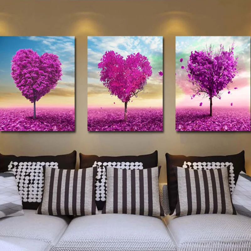 18Love Tree