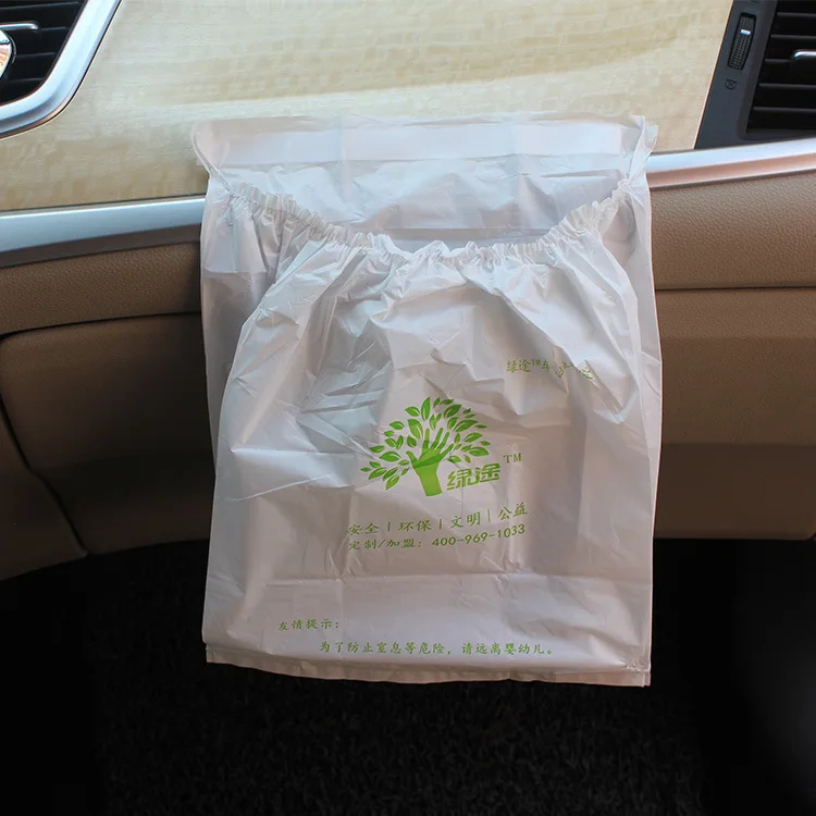 20PCS/ LOT Free Shipping Creative Design Convenient Eco friendly