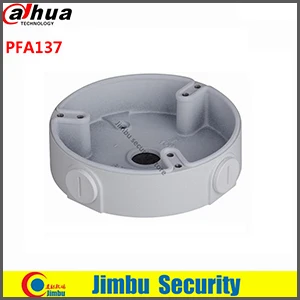 Dahua 4MP IP камера IPC-HDBW4431R-S заменяемая IPC-HDBW4421R HD Сеть ИК cctv купольная IP CCTV камера POE DH-IPC-HDBW4431R-S