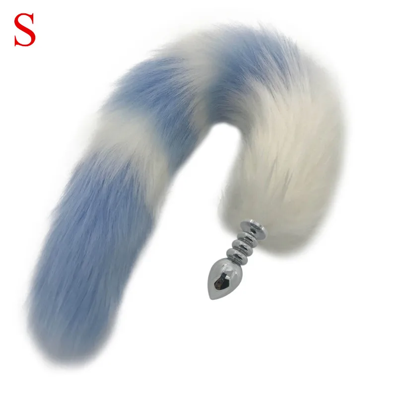 S (4)