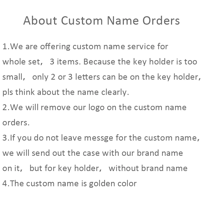 New Light and luxurious 100% silk dress young 